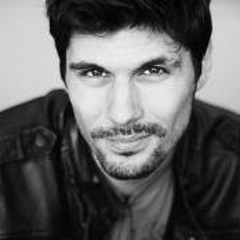 Hristo Georgiev