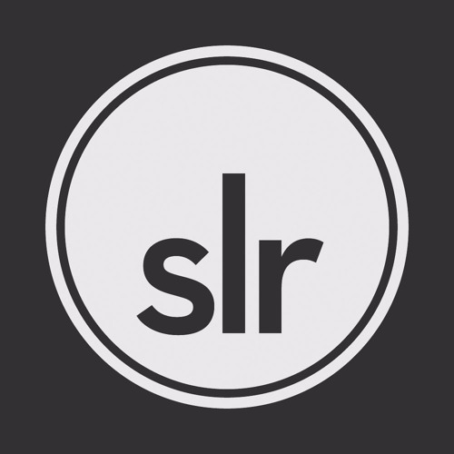 Slumberland Records’s avatar