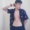 Tyno Huỳnh