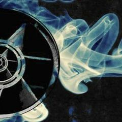 XTRACTOR RECORD LABEL