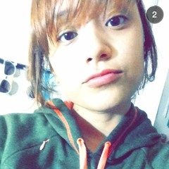 Vane