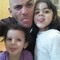 Aboubaker Cid Memmi