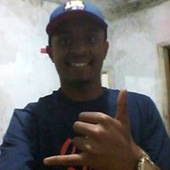 Guilherme Linhares