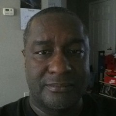 Bshow