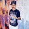 Leandro Alves