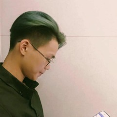 Nguyễn Gia Hữu Kim