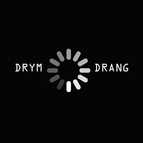 Quick Funk Beat Down