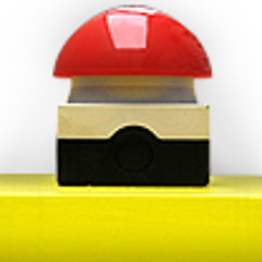 !________XD________!