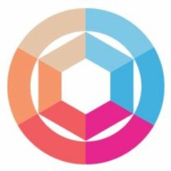 Exaptive, Inc.