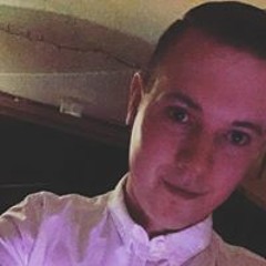 Darren Maltby