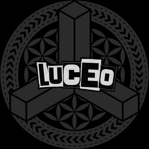 Luceo’s avatar