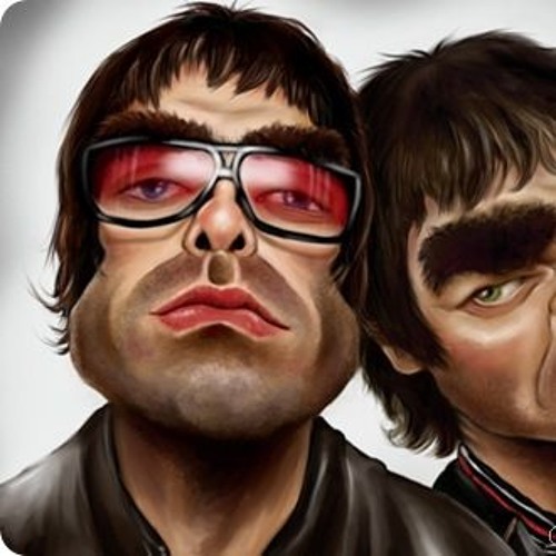 Stream Opening Doors music Listen to songs, albums, playlists for