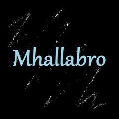 Without Kids (Eminem vs MGMT)