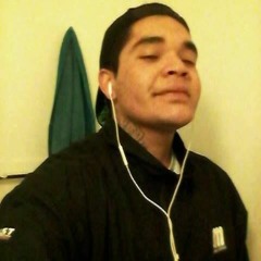 Sisco Monroy