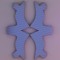 LVXE MUSIC