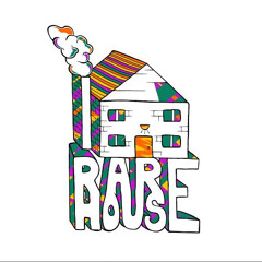 Rarehouse Music Group