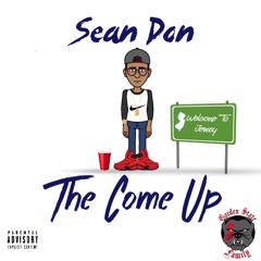 Sean Don ft Drill Ant Roll it up