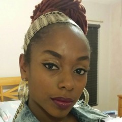 Red Lox