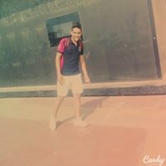 Mohamed Shiko