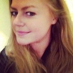 Jennifer Foster