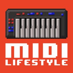 Midi Lifestyle