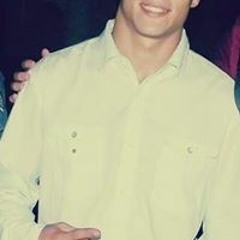 Brayan Bare