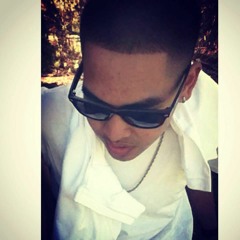 DJ KINGB