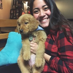 Stephanie Guadarrama