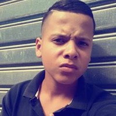 Brunoo S Pessoa