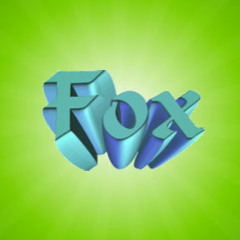 TheGamerFox