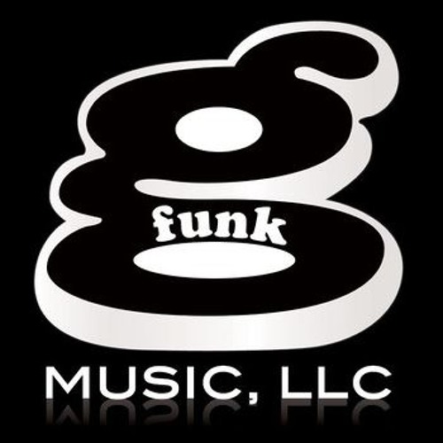 Stream New G-FUNK Beat. by ChabbiMusik | Listen online for free on