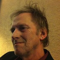 Hepke Dirk Meijer