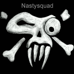 The NastySquad