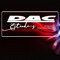 Dac Estudios