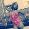 Tiara Brown