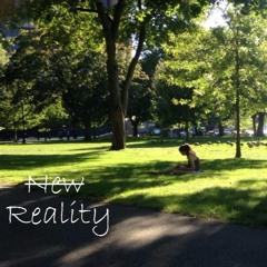 New Reality