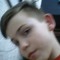 Aaron padfield