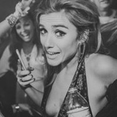 LizIsSoAwesome
