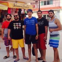 kareem96