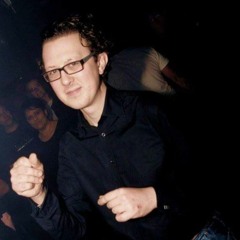 Rodge83