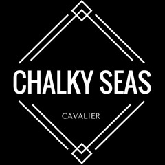 CHALKY SEAS