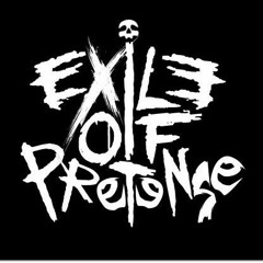 Exile Of Pretense