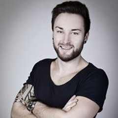 Tim_10T