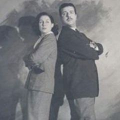 Reham Tarek