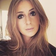 Juliette Mugniéry