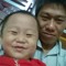 Ba Chai Chua Say