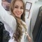 Vanessa Praxa Ibarra