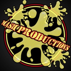 Mash
