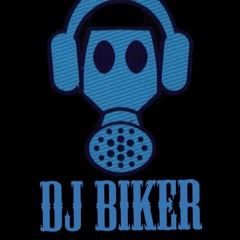 djbikerchile