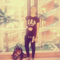 Ahmed papsi